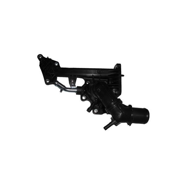 BRUCKE TERMOSTAT 88 C FIAT DOBLO 16 EGEA 16 500 15 JEEP RENEGADE 15 GIULIETTA 15 1.6D 2.0D MTJ 1.6D 2.0D MTJ (55254237)