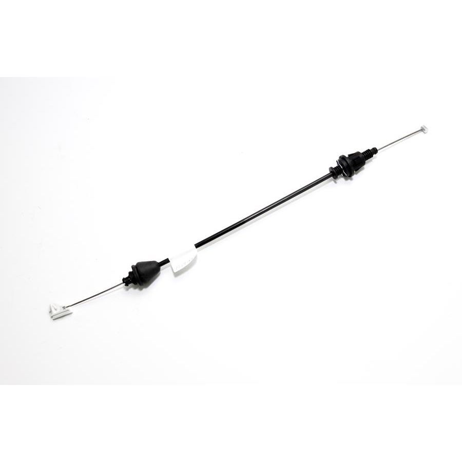 CAVO GAZ TELİ CLIO SYMBOL 1.5 DZL. 1303029 (7700802692)