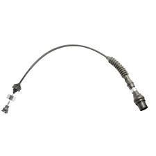 CAVO DEBRİYAJ TELİ PARTNER-BERLINGO DW8B 03-08 X (2150.CS)