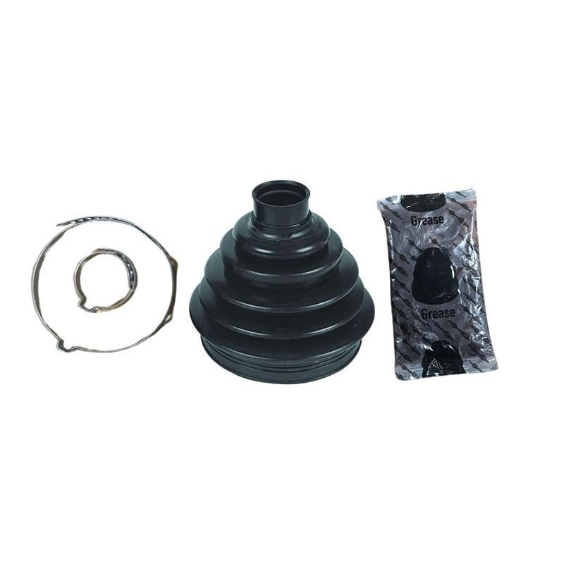 CM X AKS KÖRÜĞÜ MAREA BRAVA-BRAVO-PALIO-SIENA 1.2-1.4 (7761570)