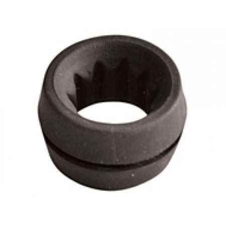 DEPAR HAVA FİLTRE TAKOZ TAKIMI ALBEA-DOBLO (51818285)