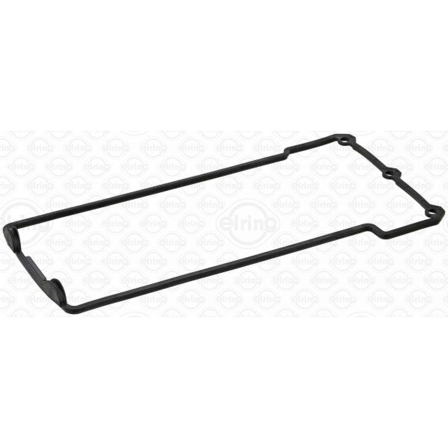 M60 Motor Kapak Contası