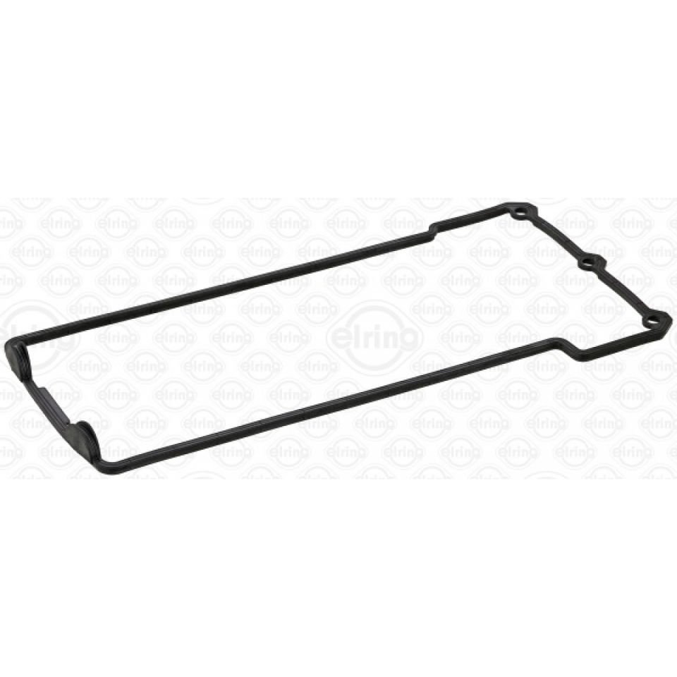M60 Motor Kapak Contası