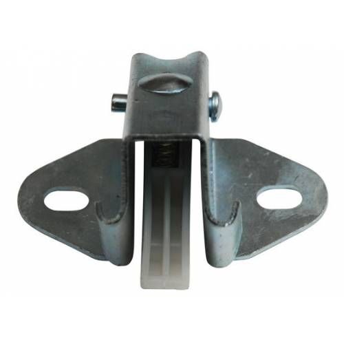 EMIN BAGAJ KİLİDİ TS RENAULT 12 (7702128050)