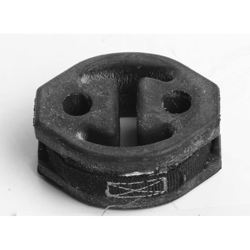 GB EGZOZ LASTİĞİ DOBLO III 1.6 MTJ 2010 > (51854822)