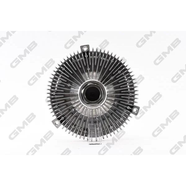 HELLA TERMAL FAN TERMİĞİ E46 (11522249216)