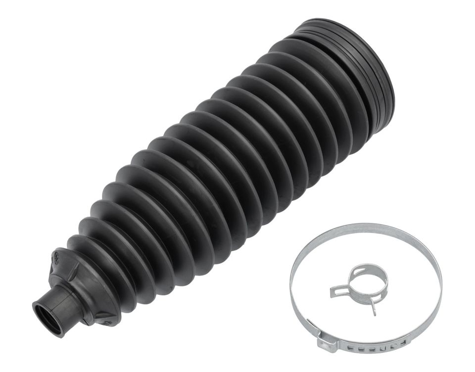 Lemförder Direksiyon Körüğü W166 (A166 460 01 96)