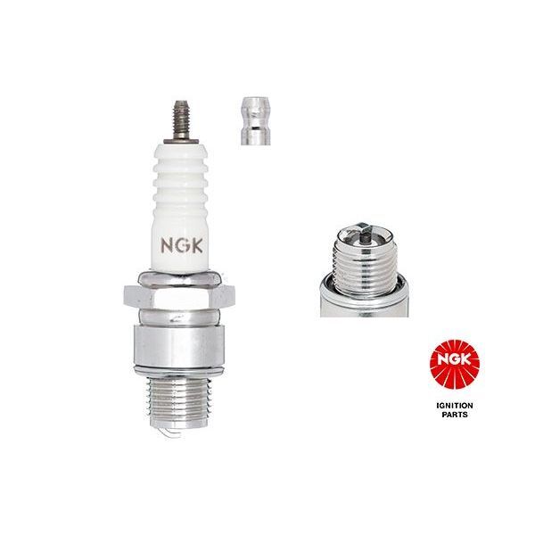 MTA 0602030 MİDİVAL SİGORTA 30 AMPER TURUNCU (8200177921)