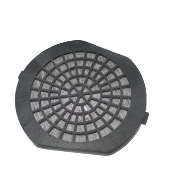 OKSA HOPARLÖR KAPAĞI R9 (7700713569)