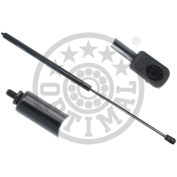 OPTIMAL KAPUT AMORTISORU SAG MERCEDES W203 CL203 S203 C209 A209 (A2038800029)