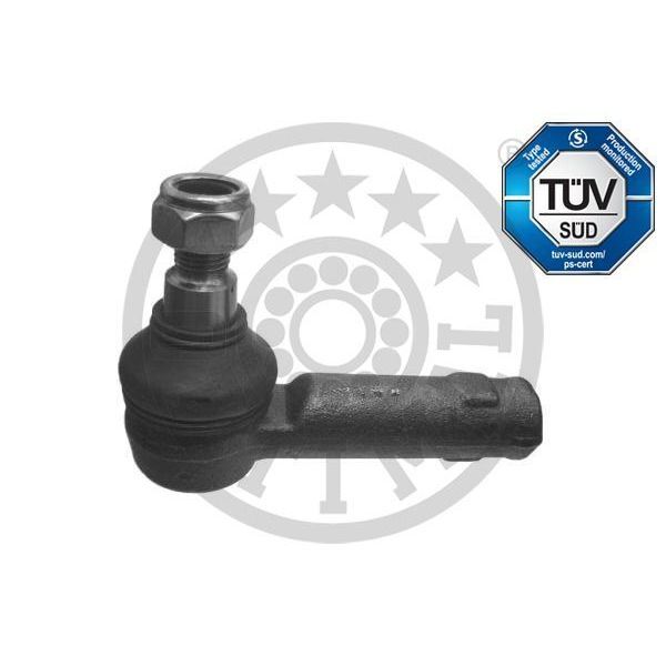 OPTIMAL UZUN ROT KAFASİ TRANSIT BUSE -TRANSIT BUST -TRANSIT KASTENE -TRANSIT KASTENT -TRANSIT PR (5021448)