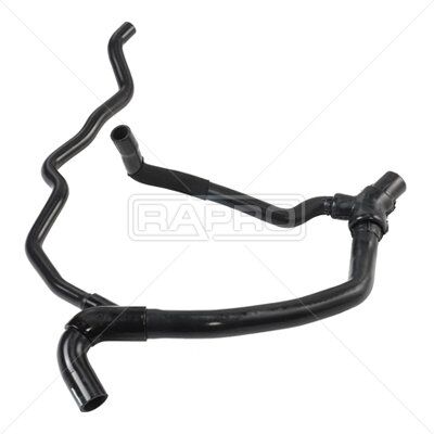 RAPRO RADYATÖR ALT HORTUMU RENAULT KANGOO I 1.9 D (8200126264)