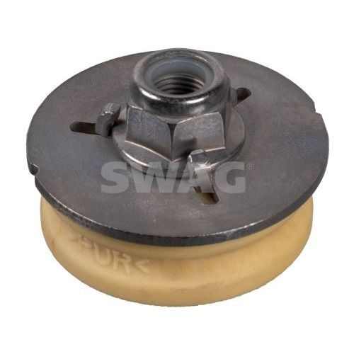 SWAG AMORTISOR TAKOZU UST ARKA SAG SOL BMW E81 E87 E88 E82 E90 E93 E92 E91 E84 (33506771737)