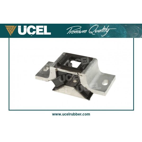 UCEL MOTOR TAKOZU SOL OPEL MOVANO B (4419372)