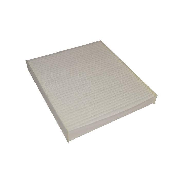 WEGNA POLEN FİLTRESİ TOYOTA COROLLA 1.2L 1.6L 8NRFTS 1ZR-FAE ZRE210 19-> / C-HR 1.2L 1.8L 8NRFTS 2ZR-FXE NGX10 ZYX10 16-> / HILUX VIGO 2.5L 3.0L 1KD-FTV 2KDFTV 05-15 REVO 2.4L 2GDFTV GUN125 15-> (871390K070)