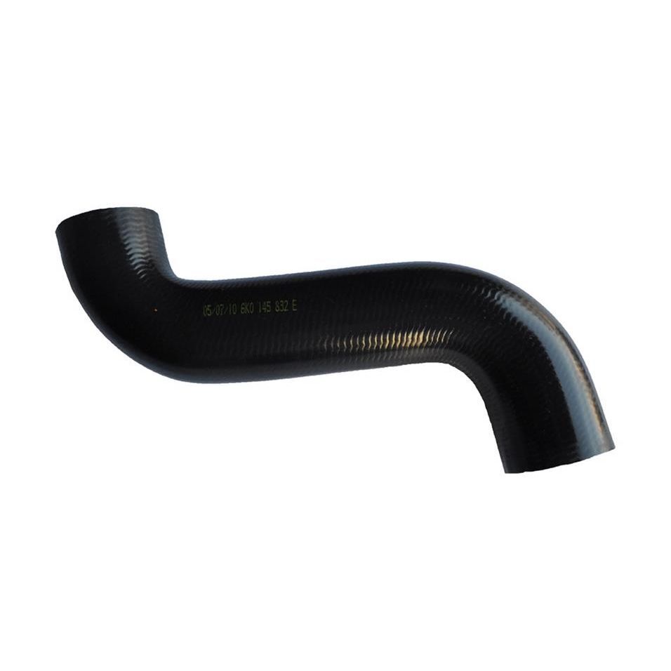 YTT TURBO HORTUMU CADDY 1.9 D 94-02 (6K0145832E)