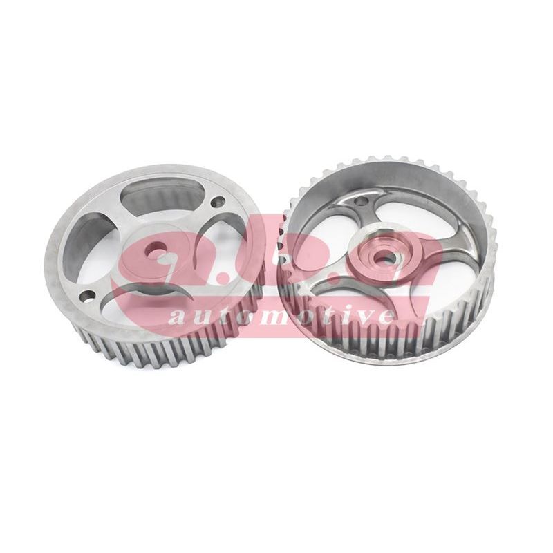 ABA EKSANTRİK DİŞLİSİ CLIO-KNG-MGN 1.4-1.6 16V K4M (7700274413)