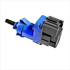 AUTODAK FREN MÜŞÜRÜ DOBLO-LINEA-FIORINO-PUNTO-GRANDE PUNTO-DUCATO-BOXER-JUMPER-COMBO 50512681 (AUTODAKDAK3580)