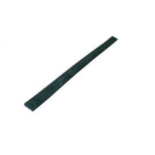 AYHAN CAM KIZAK LASTİĞİ 35 CM ORJİNAL TİP M131 DKŞ