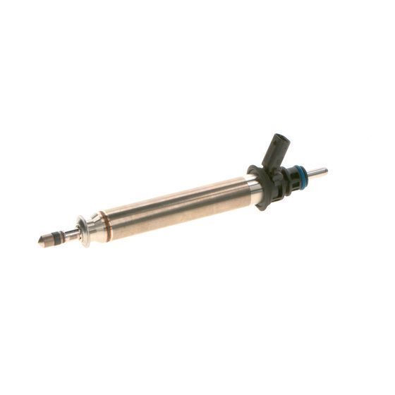 BOSCH ENJEKTÖR MERCEDES M264 M270 M274 W176 W177 W246 W247 W204 C117 W205 C218 C257 W212 W213 H247 C253 (A2780700687)