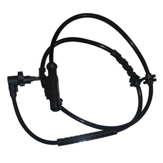 BRUCKE TEKERLEK HIZ SENSÖRÜ ÖN PUNTO 1.2-1.4 05 > 1.3D 12 > (0052012825)