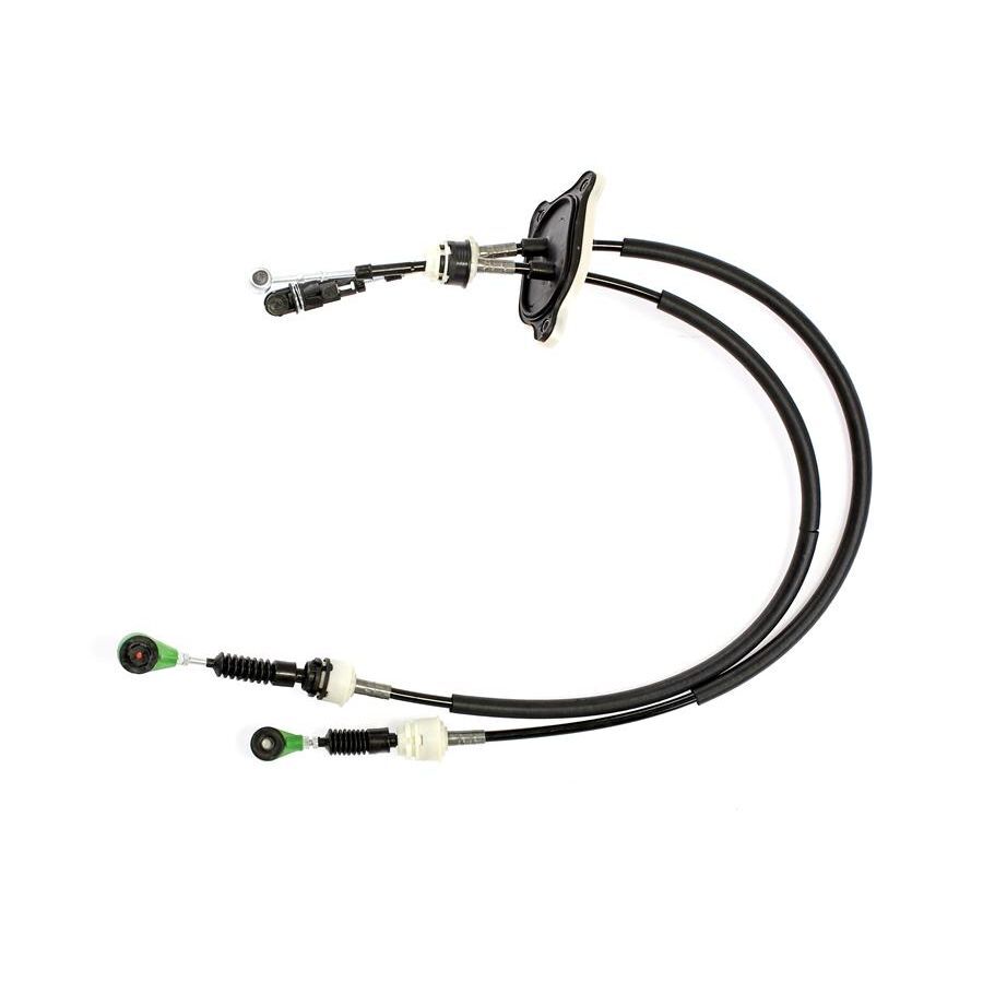 CAVO 30.14133 VİTES KUMANDA TELİ FIORINO-QUBO 1.3 MJTD EURO5 -NEMO-BIPPER 1.4 BZ-HDI 12 > (1609603680)