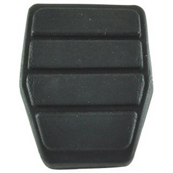 DEPAR PEDAL LASTİĞİ LAGUNA I MASTER DEBRİYAJ - FREN (7700800426)