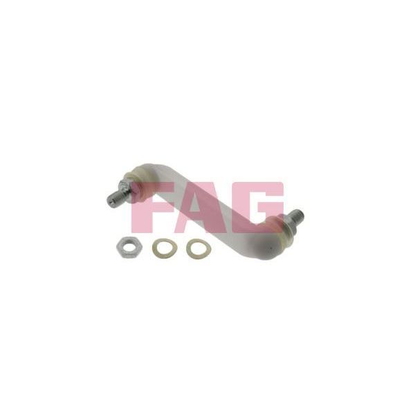 FAG ASKI ROTU ARKA MERCEDES W123 W126 B901 B905 B906 (A1233200989)