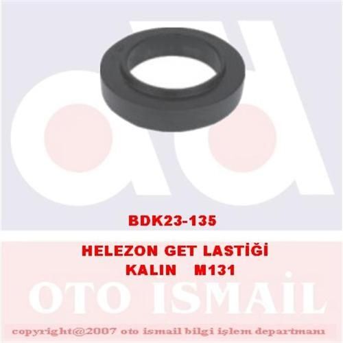GB HELEZON GET LASTİĞİ KALIN M131