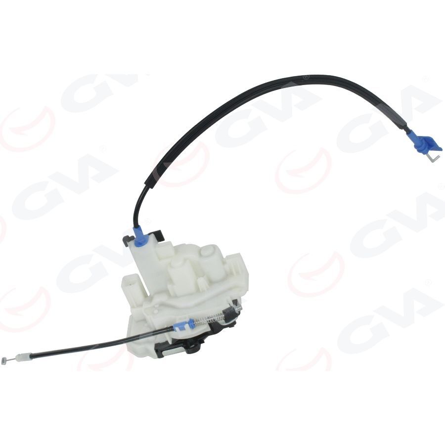 GVA ÖN KAPI KİLİDİ SAĞ FIAT FIORINO 09> PSA NEMO 09> BIPPER 09> (1370878080)