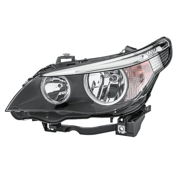 HELLA FAR KOMPLE E60 L 03>07 (63127165561)