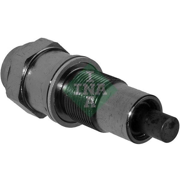 INA EKSANTRIK ZINCIR GERGISI MERCEDES OM604 OM605 OM606 W202 W210 W140 (A6060500211)