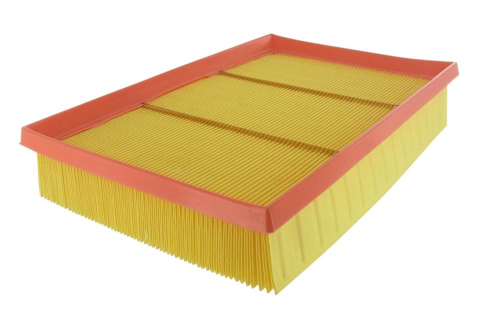 Meyle Hava Filtresi E83 N46 (1371 3 419 934)