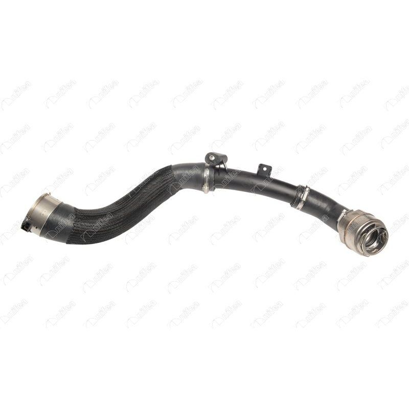 NIFEA TURBO HORTUMU RENAULT GRAND SCENIC IV R9 H5H 450 18 > (144600186R)
