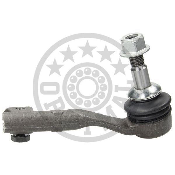 OPTIMAL ROT BASI SAG BMW F20 F21 F22 F23 F30 F31 F32 F33 F34 F36 (32106797618)