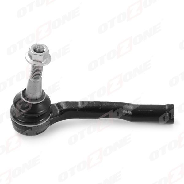 OTOZONE ROT BAŞI ÖN SOL ASTRA-K B16 15-19 (39008084)