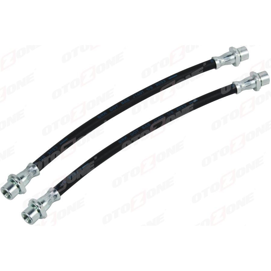 OTOZONE ARKA FREN HORTUMU TOYOTA COROLLA 92-98 (9094702809)