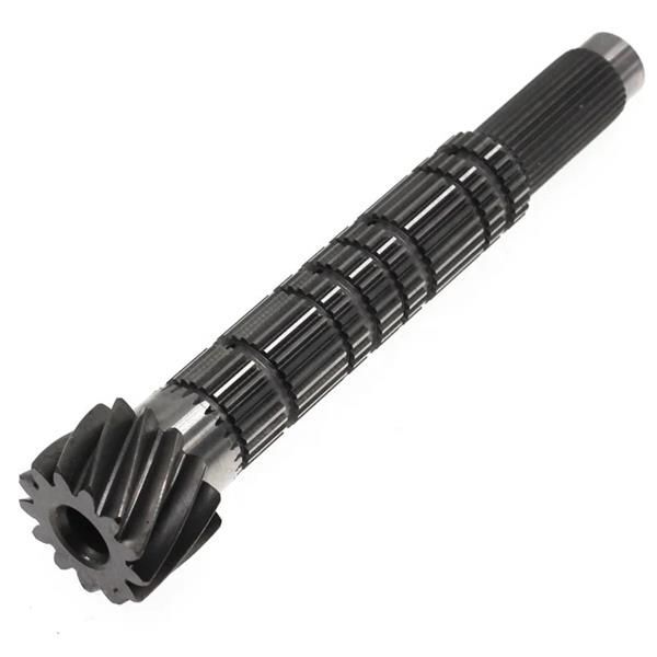 PSA MAHRUTİ DİŞLİSİ 6 İLERİ DUCATO-BOXER-JUMPER 13 DİŞ 13X68 (2316.AP)
