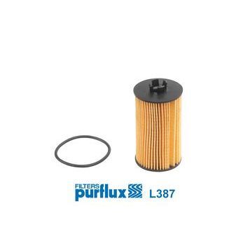 PURFLUX YAG FILTRESI ASTRA G-H-J VECTRA C 06 INSIGNIA A 09 17 08 CORSA C CORSA D 07 14 CORSA E 15 ADAM 13 ZAFIRA B 04 MERIVA B 10 MOKKA MOKKA X 14 12 AVEO 11 CRUZE 09 1.2-1.4-1.6 XER-NET-NEH-NEL-XEP (55594651)