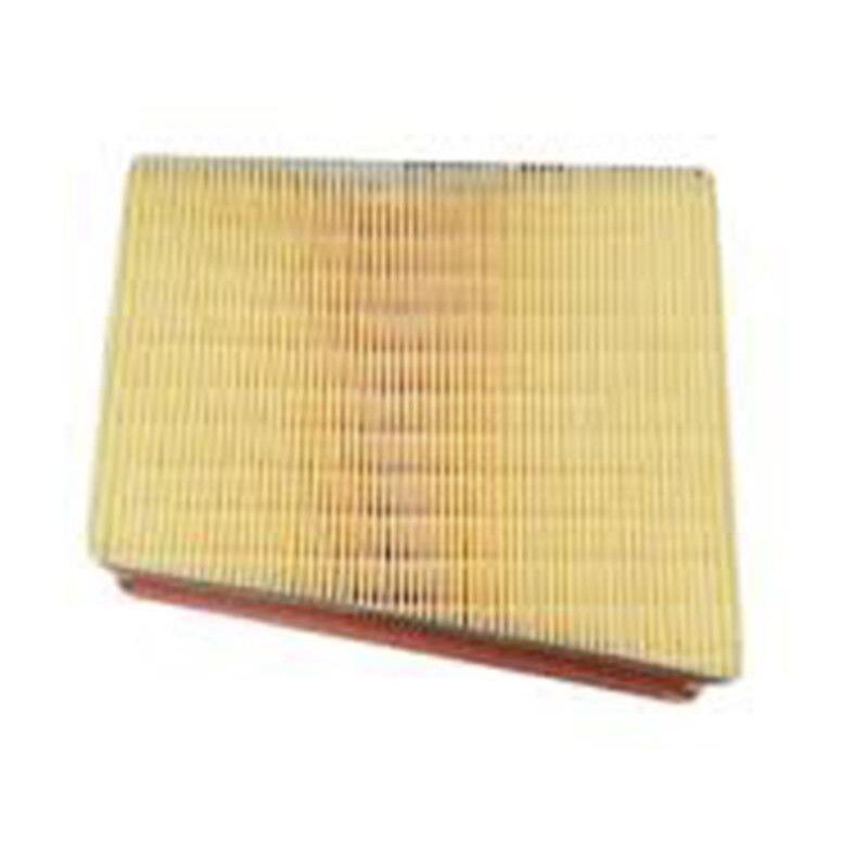 SARDES HAVA FİLTRESİ RENAULT MEGANE IV 15 GRAND SCENIC IV 15 TALISMAN 15 KOLEOS II 20 1.0TCE 1.2TCE 1.3TCE (165467860R)