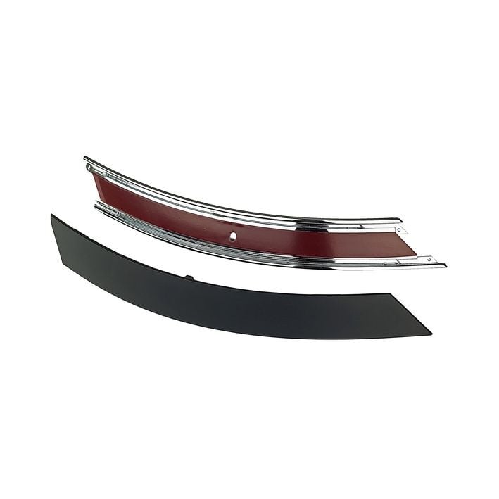 ULO ÇITA (A2218200912)