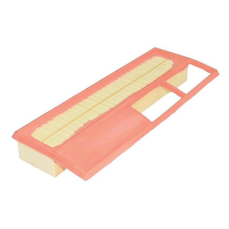 WEGNA HAVA FILTRESI FIAT 500 ALBEA 03> LINEA DOBLO 04> FIORINO 08> IDEA PANDA 03> PUNTO II OPEL COMBO FORD KA 1.3 JTD 1.3 CDTI (51775324)