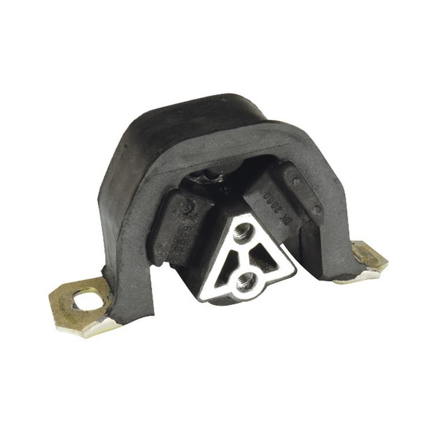 YTT MOTOR TAKOZU ASTRA F (684643)