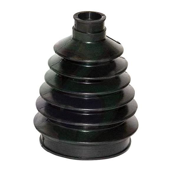 YTT AKS KÖRÜĞÜ DIŞ ASTRA H-ZAFIRA B 05>14 1.4-1.6 XEP-XER-XEL (1603276)