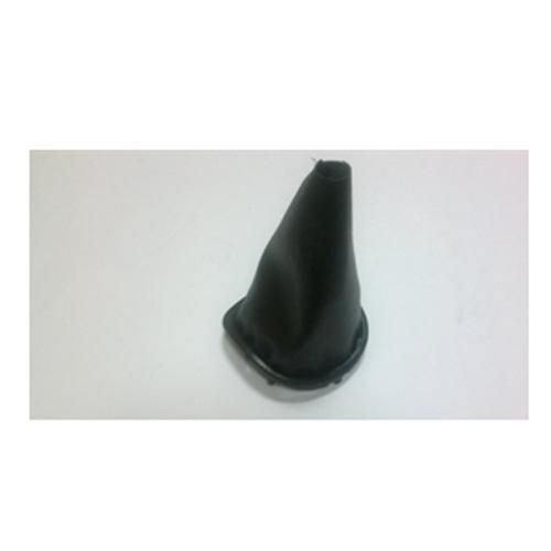 AYHAN VİTES KÖRÜĞÜ CLIO III (8200379961)