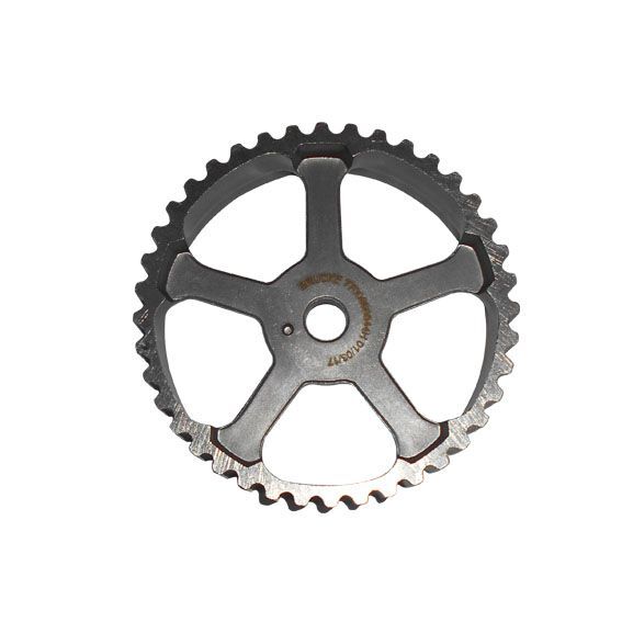 BRUCKE EKSANTRİK DİŞLİSİ 1.9 DİZEL KANGOO (7700866844H)