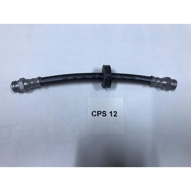 CAVO ARKA FREN HORTUMU SIENA (46478973)