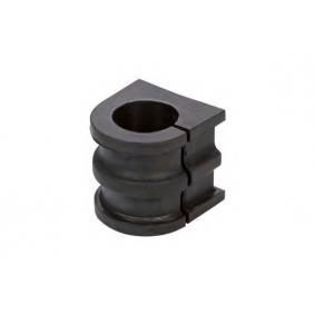 CM VİRAJ ORTA LASTİĞİ ÖN RENAULT MASTER III-MOVANO III 2.3 DCI 09 > (546131253R)