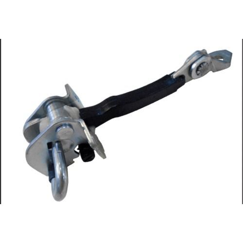 EMIN KAPI GERGİ YAYI ÖN LİNEA-G.PUNTO (51799767)