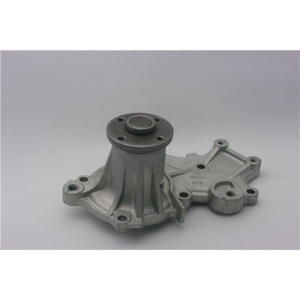 GMB DEVİRDAİM SU POMPASI SUZUKI VITARA 1.6L G16 SE416 JLX 88-98 / SWIFT 1.6L G16A SEDAN SF416 92-> / BALENO 1.6L G16 SY416 96-02 (1740060811)